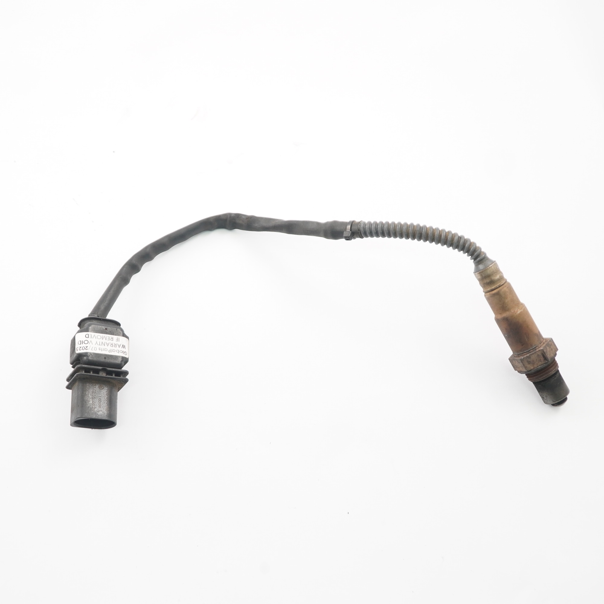 Land Rover Freelander 2 2.2 Diesel Lambda Sensor Oxygen Probe 7G91-9D375-AA