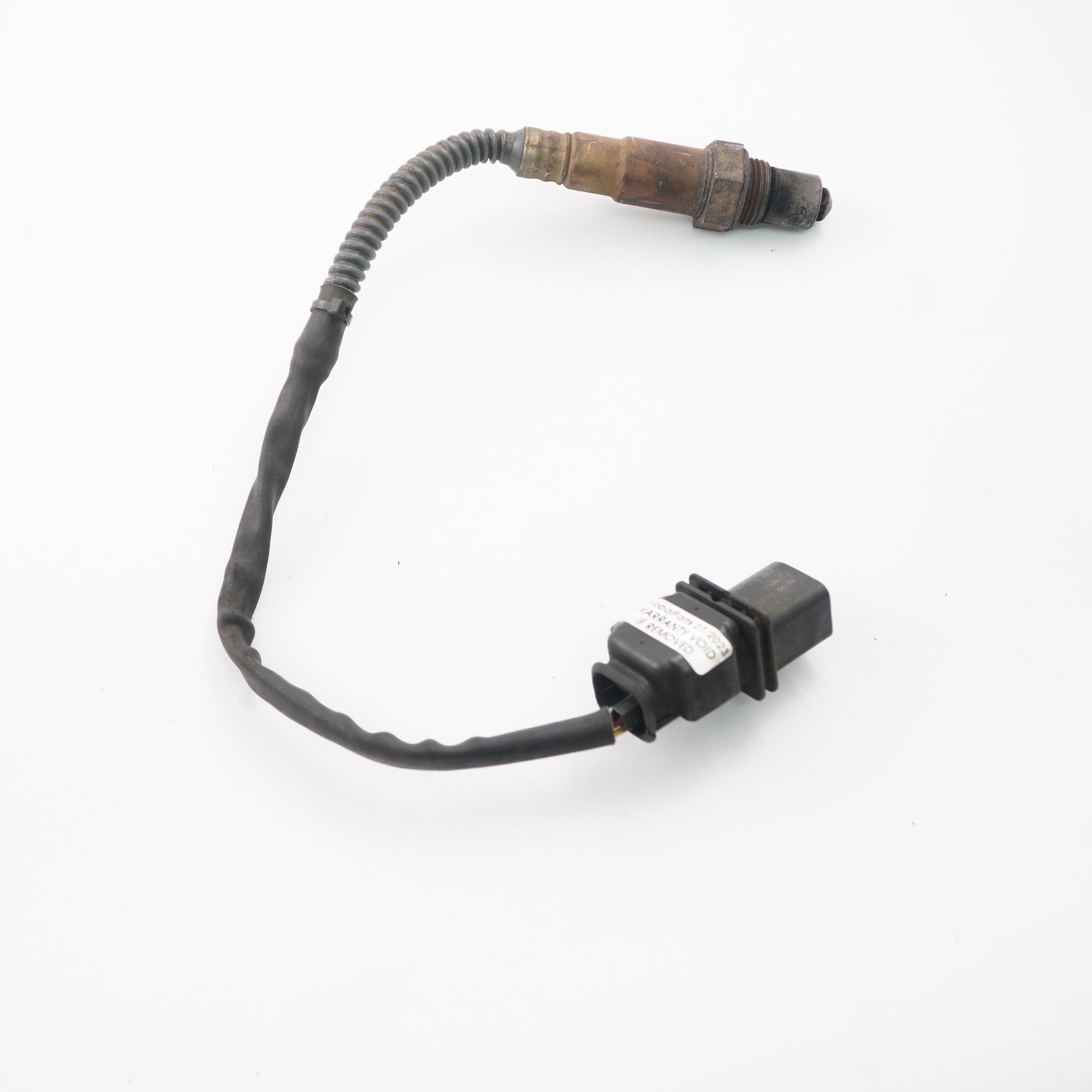 Land Rover Freelander 2 2.2 Diesel Lambda Sensor Oxygen Probe 7G91-9D375-AA