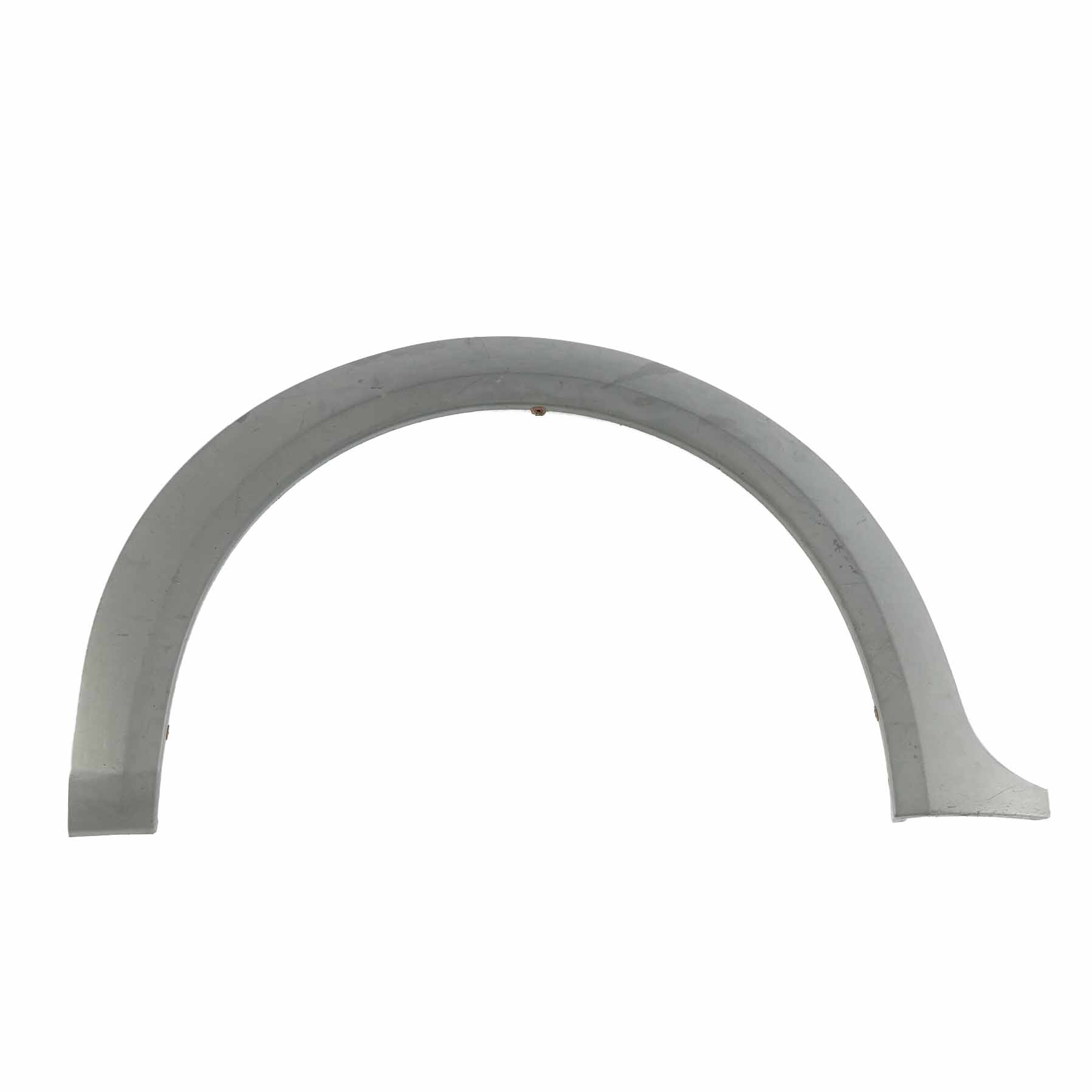 Ford Transit Connect Wheel Arch Trim Front Right O/S Cover 7T16-A278L00-AEW