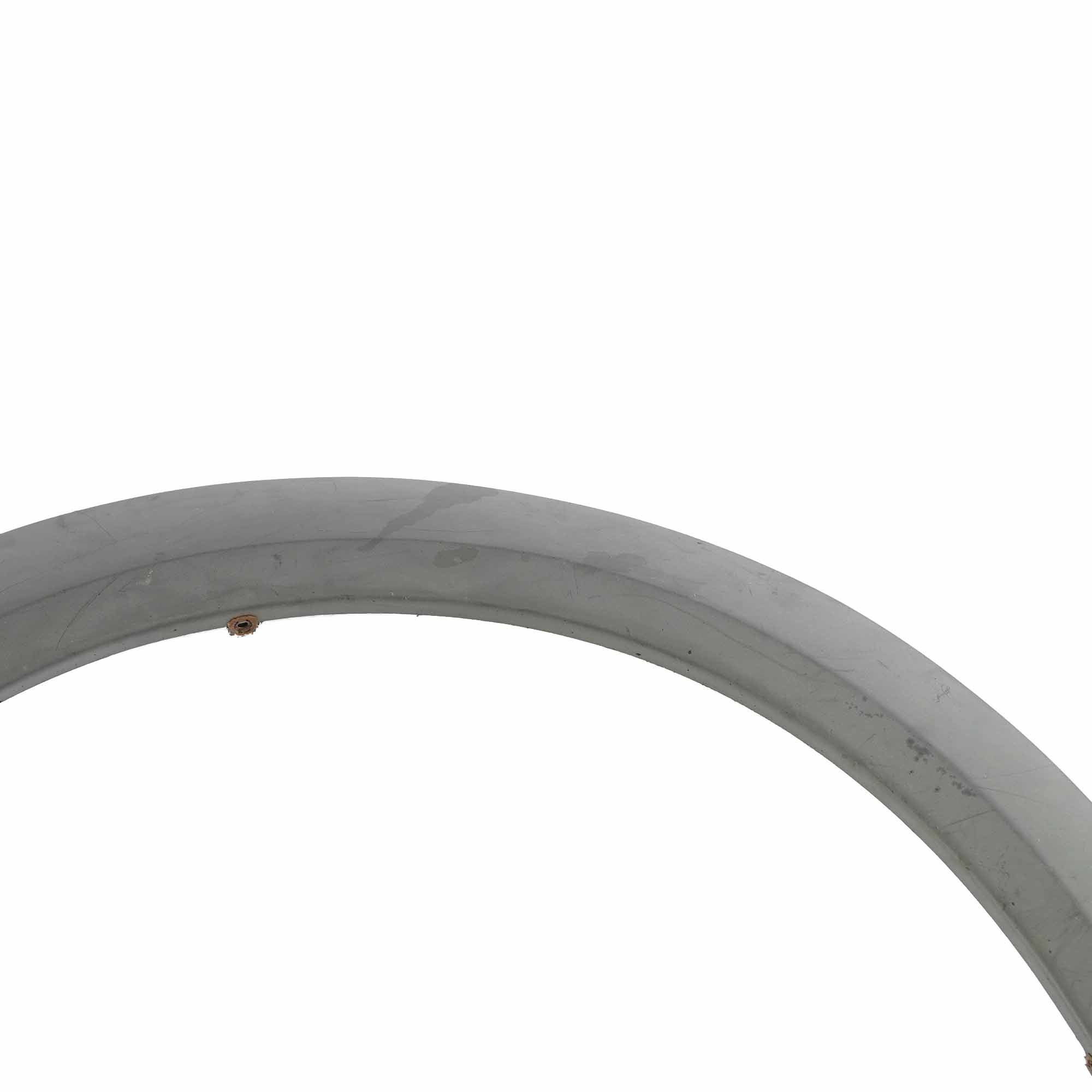 Ford Transit Connect Wheel Arch Trim Front Right O/S Cover 7T16-A278L00-AEW