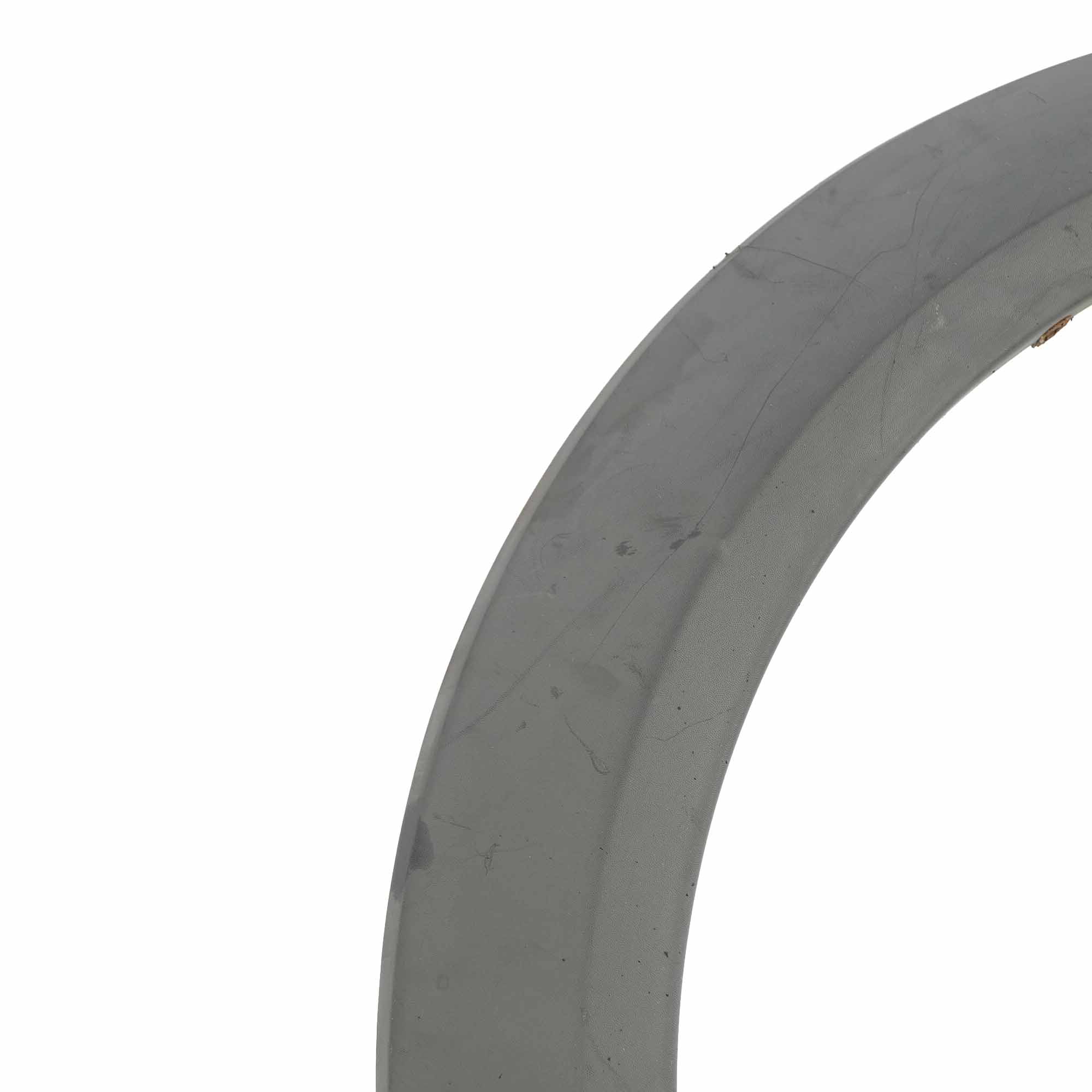 Ford Transit Connect Wheel Arch Trim Front Right O/S Cover 7T16-A278L00-AEW