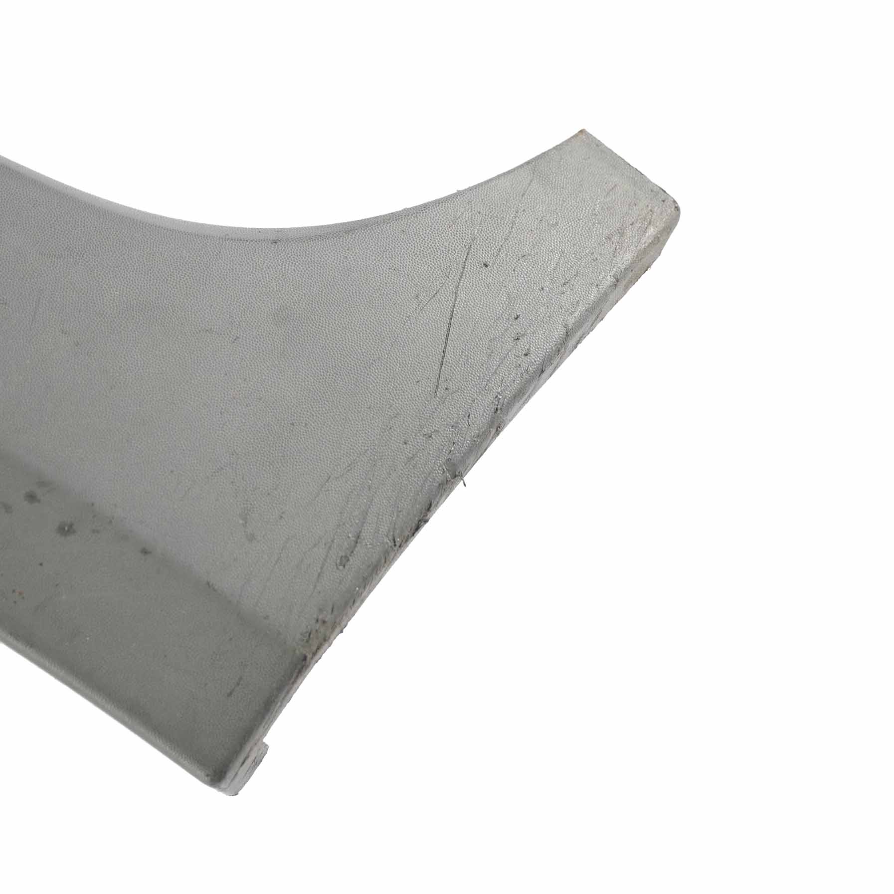 Ford Transit Connect Wheel Arch Trim Front Right O/S Cover 7T16-A278L00-AEW