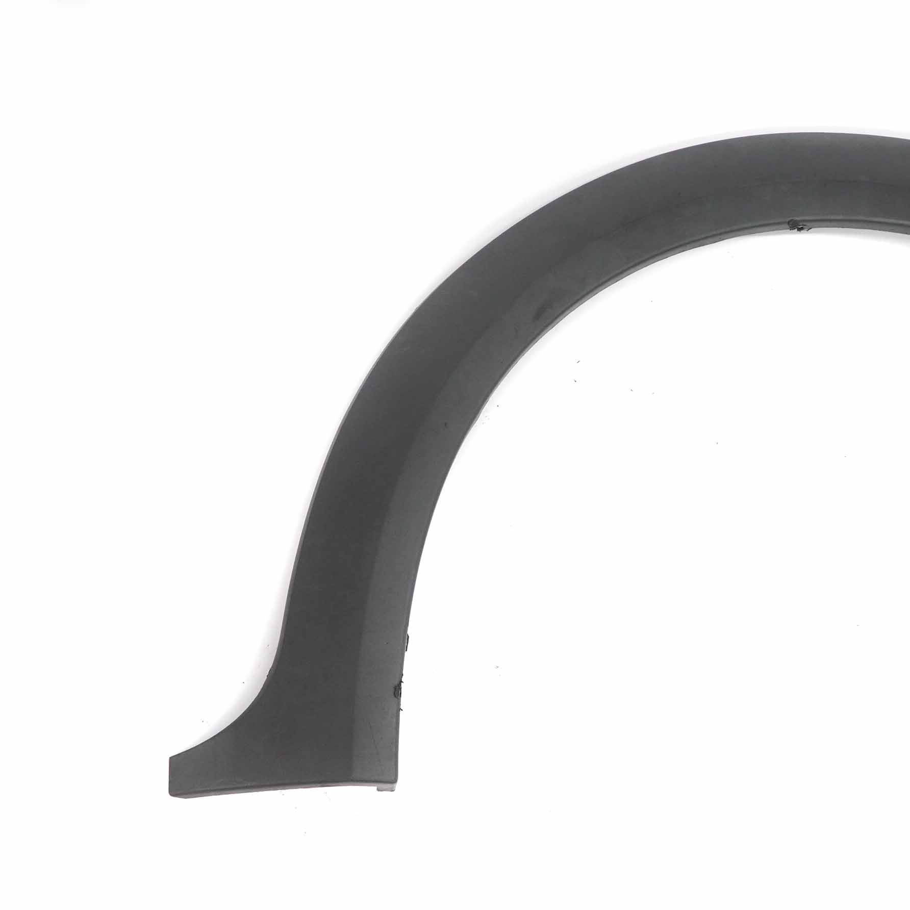 Ford Transit Connect Wheel Arch Trim Front Left N/S Cover 7T16-A278L01-AFW