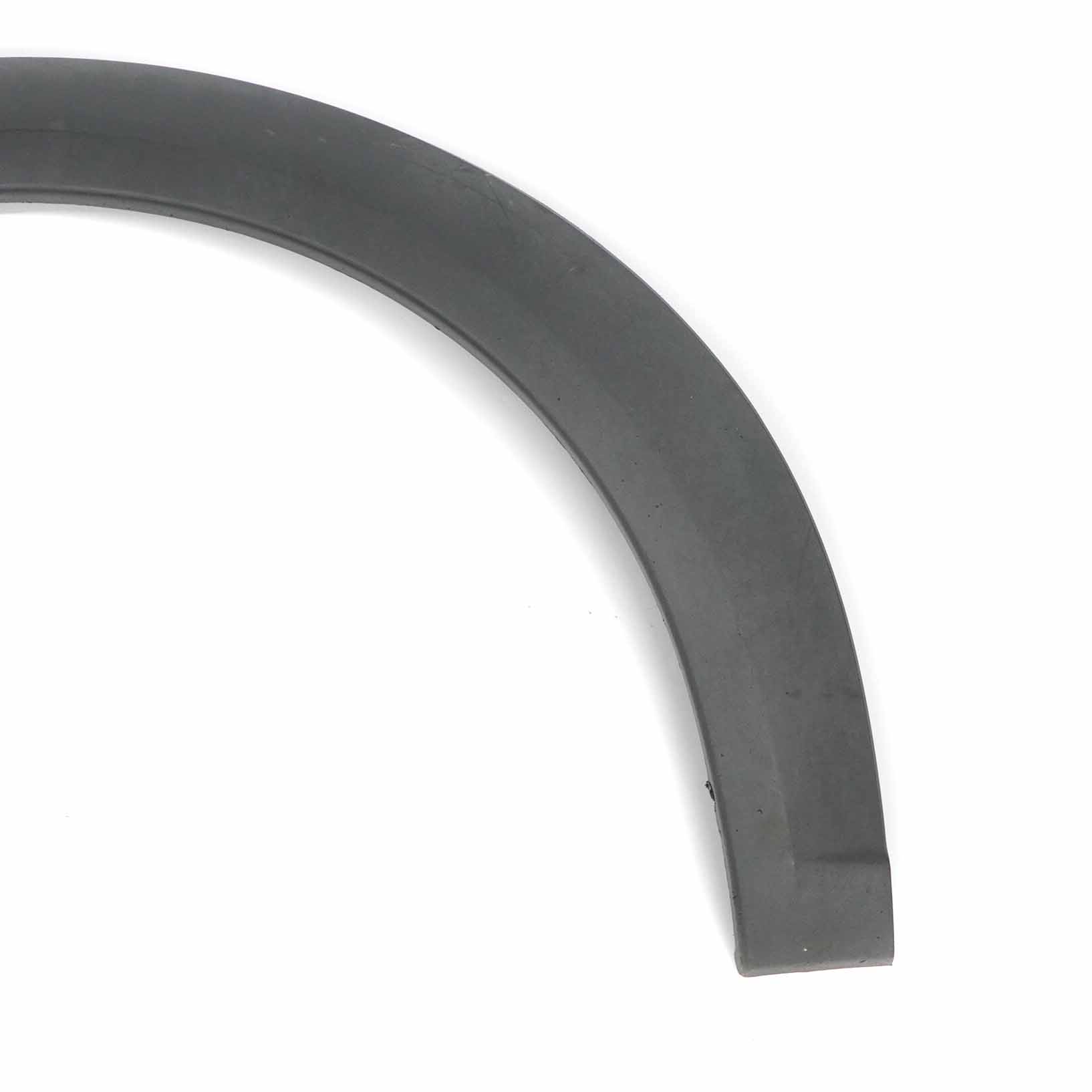 Ford Transit Connect Wheel Arch Trim Front Left N/S Cover 7T16-A278L01-AFW