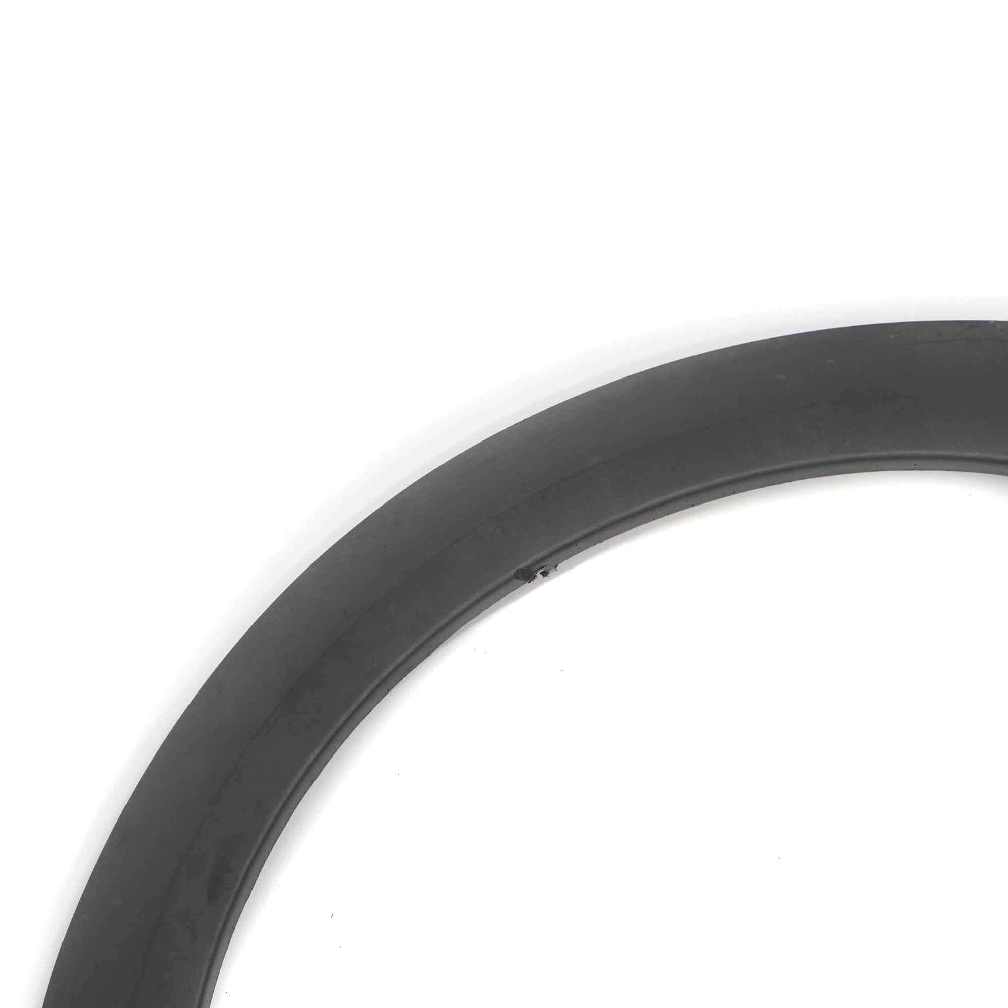 Ford Transit Connect Wheel Arch Trim Front Left N/S Cover 7T16-A278L01-AFW