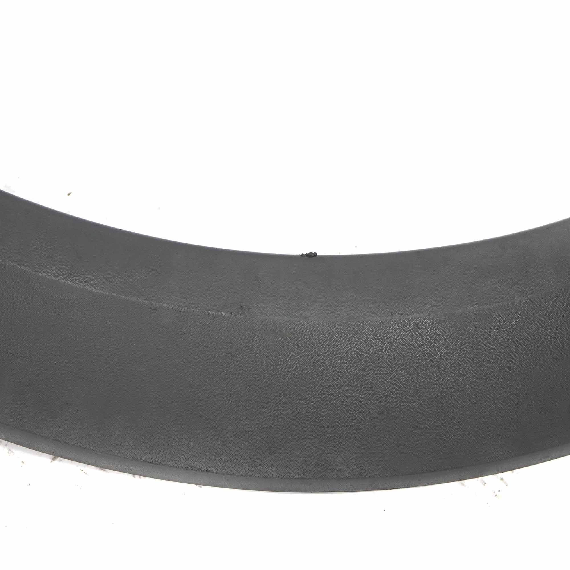 Ford Transit Connect Wheel Arch Trim Front Left N/S Cover 7T16-A278L01-AFW