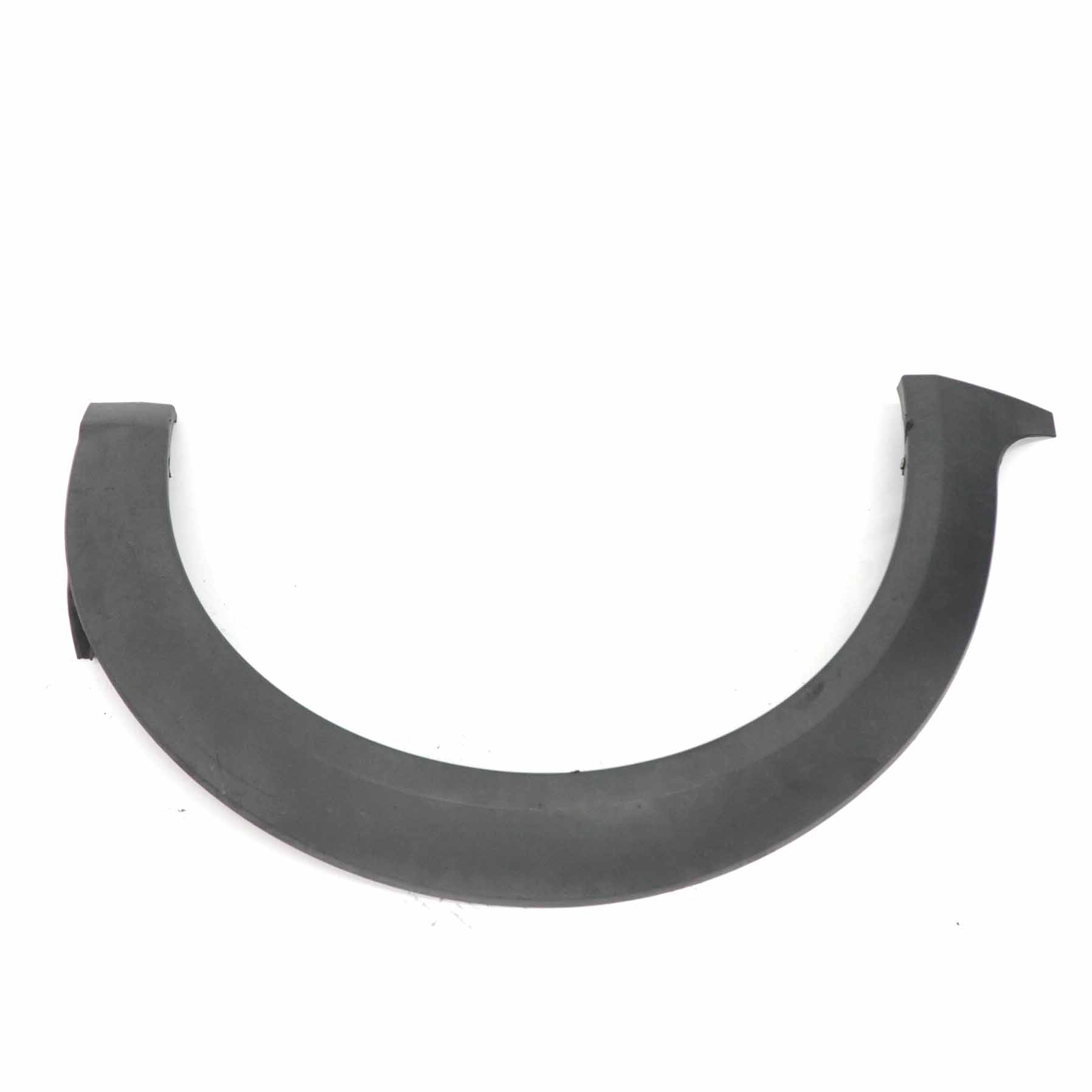 Ford Transit Connect Wheel Arch Trim Front Left N/S Cover 7T16-A278L01-AFW