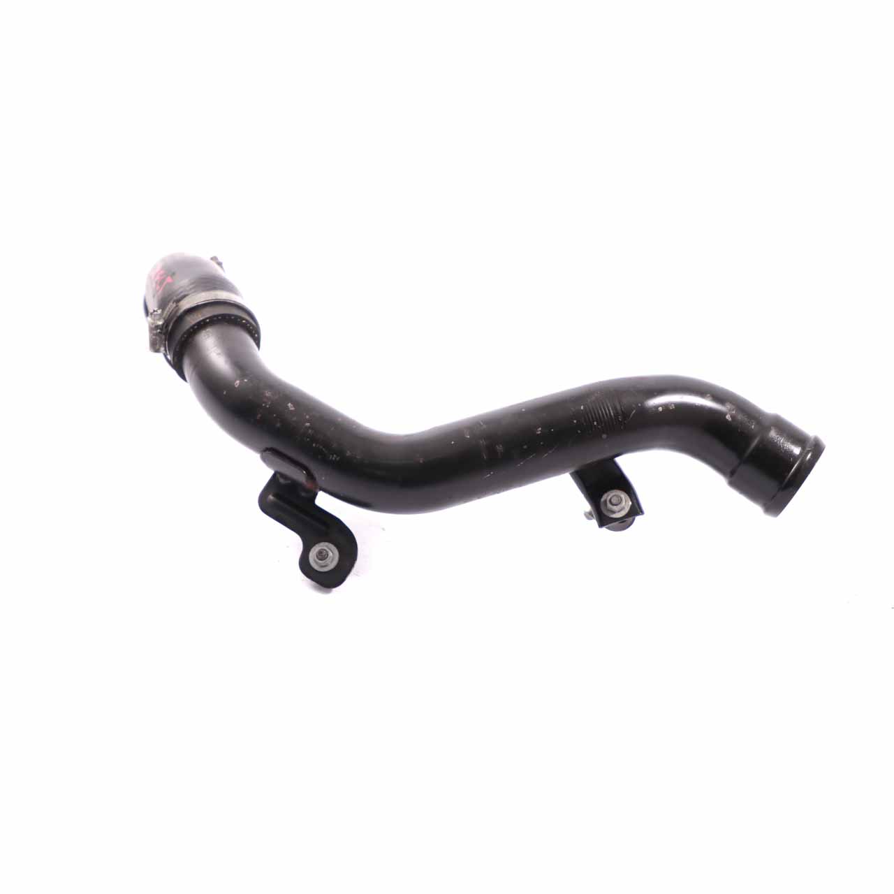 Ford Transit Connect 1.8 TDCi Turbo Intercooler Air Intake Hose Pipe 7T169F96CE