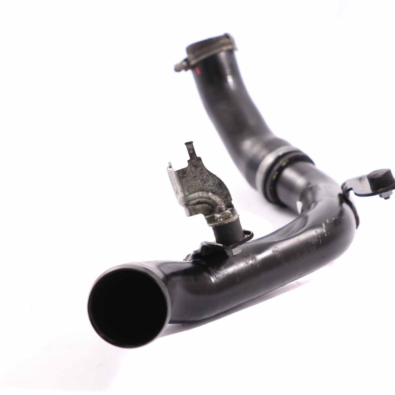 Ford Transit Connect 1.8 TDCi Turbo Intercooler Air Intake Hose Pipe 7T169F96CE