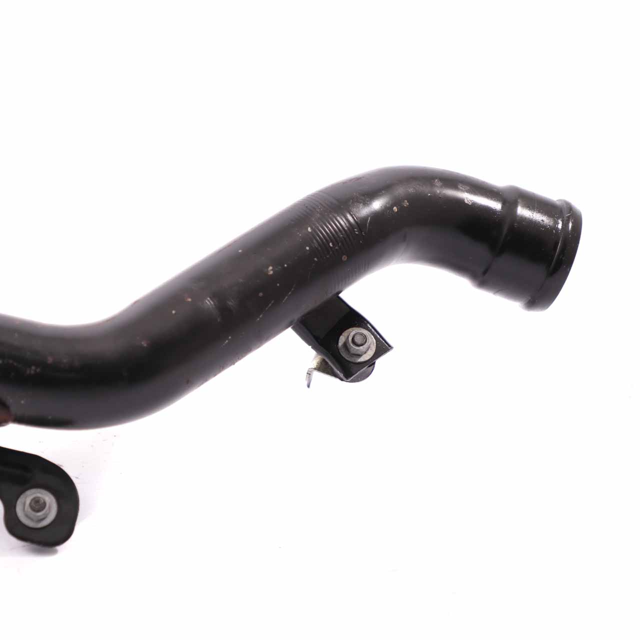 Ford Transit Connect 1.8 TDCi Turbo Intercooler Air Intake Hose Pipe 7T169F96CE