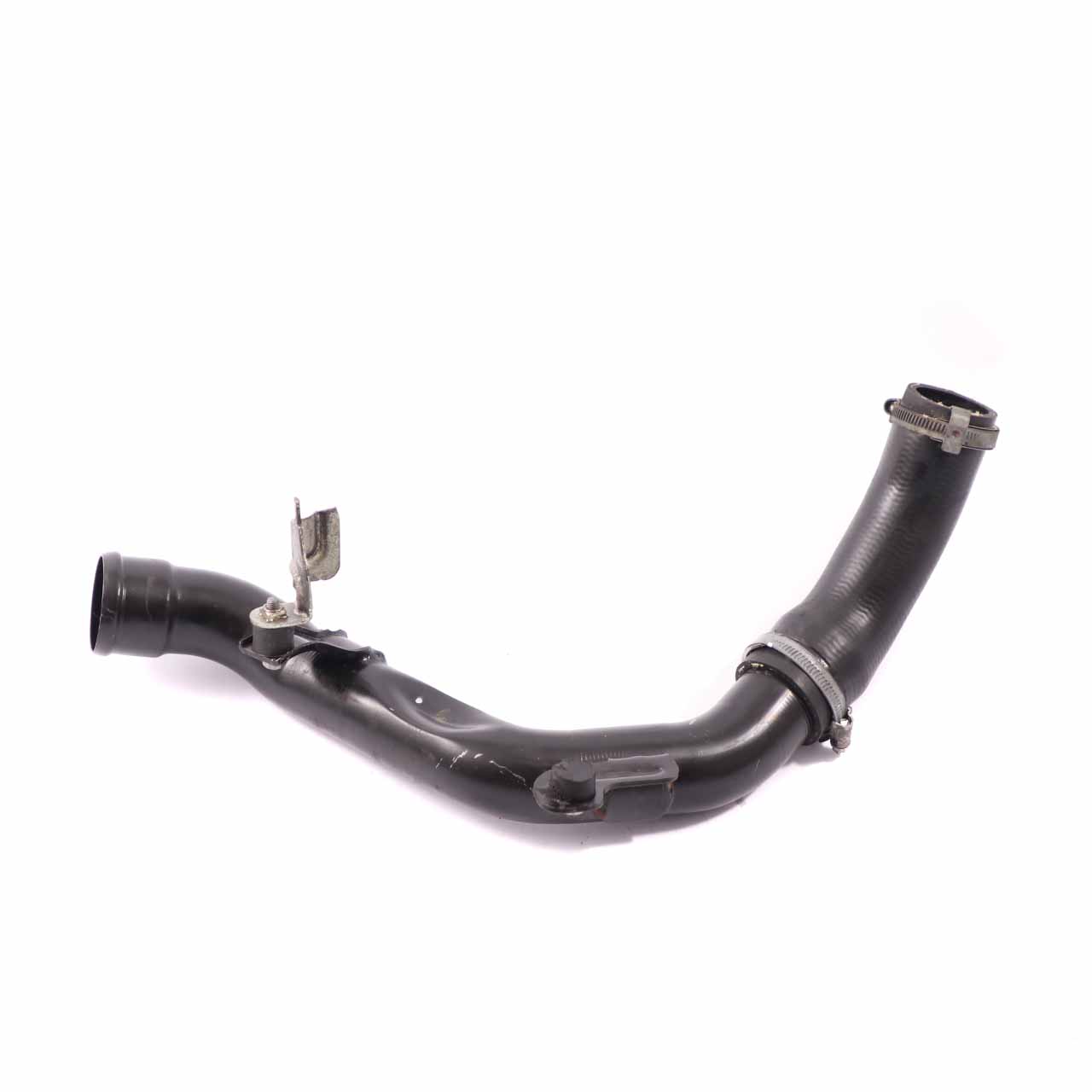 Ford Transit Connect 1.8 TDCi Turbo Intercooler Air Intake Hose Pipe 7T169F96CE