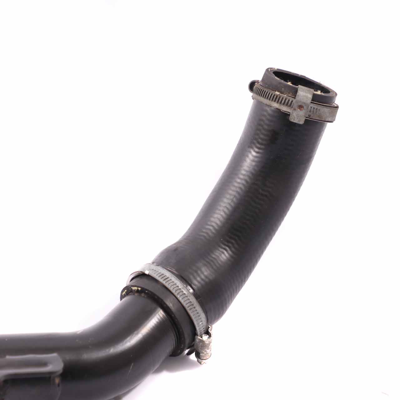 Ford Transit Connect 1.8 TDCi Turbo Intercooler Air Intake Hose Pipe 7T169F96CE