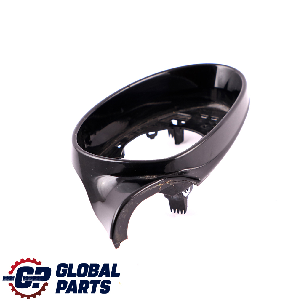 BMW 3 Series E90 E91 1 M Sport Supporting Ring Wing Mirror Housing Right O/S