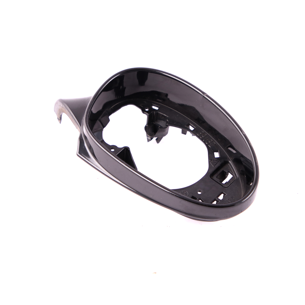 BMW 3 Series E90 E91 2 M Sport Supporting Ring Wing Mirror Housing Right O/S