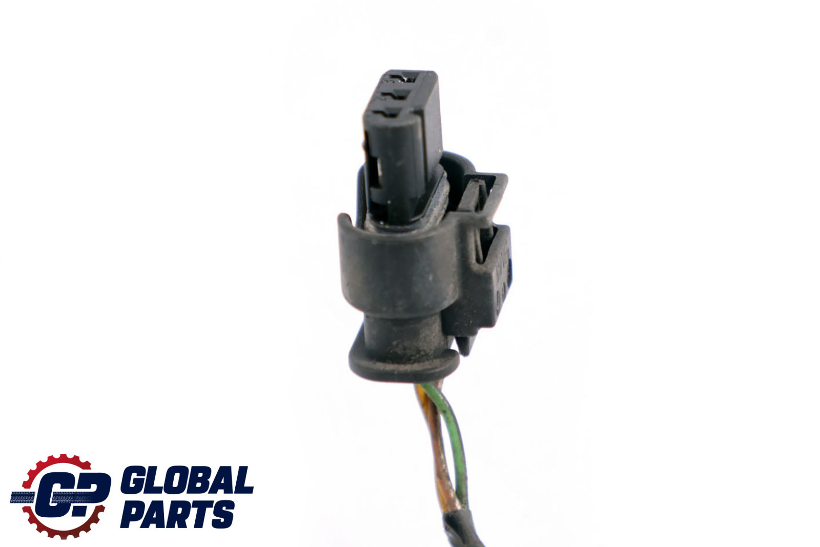 BMW X5 E70 Hintere Stoßstange PDC Kabel Kabelbaum Set 8039828