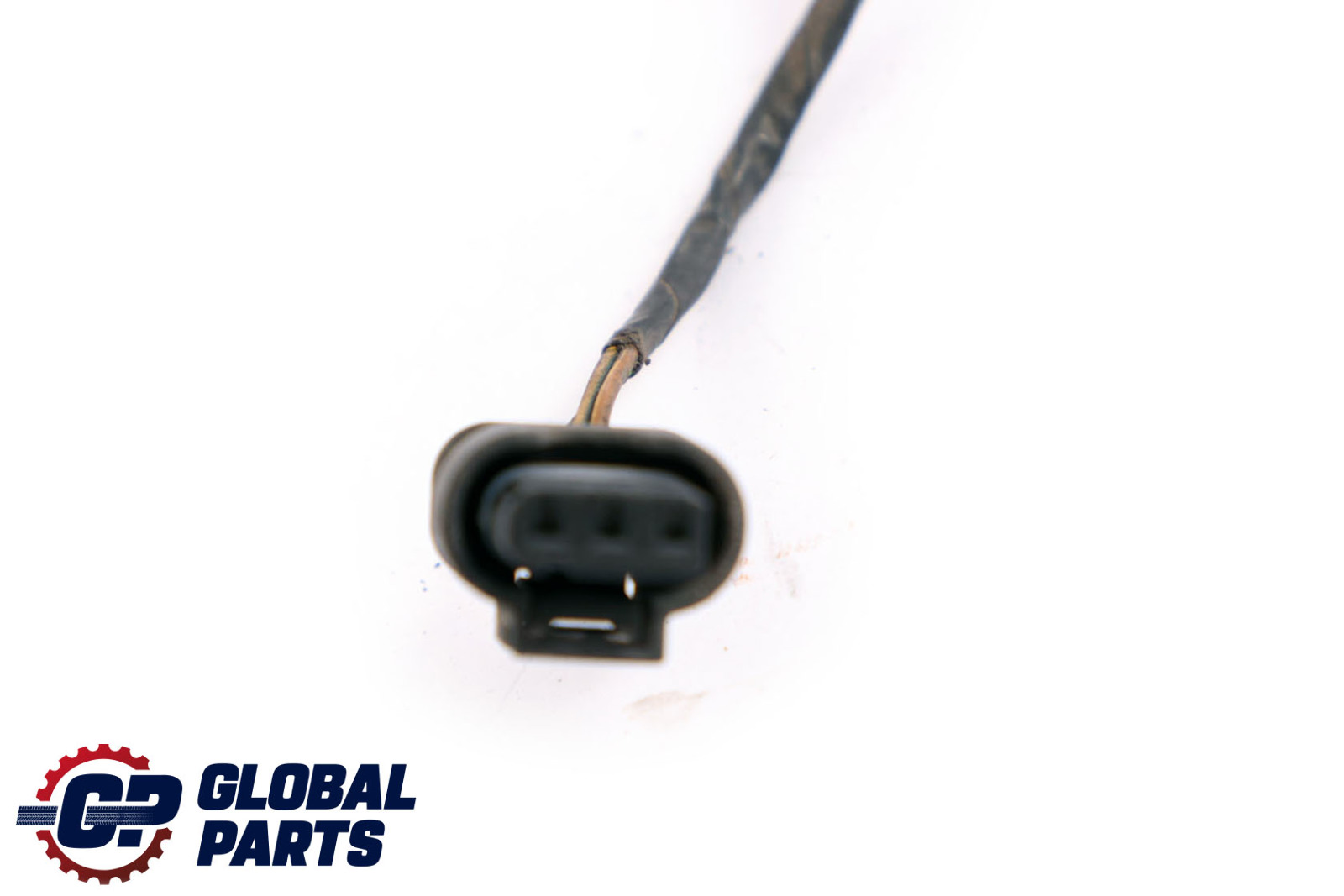 BMW X5 E70 Hintere Stoßstange PDC Kabel Kabelbaum Set 8039828