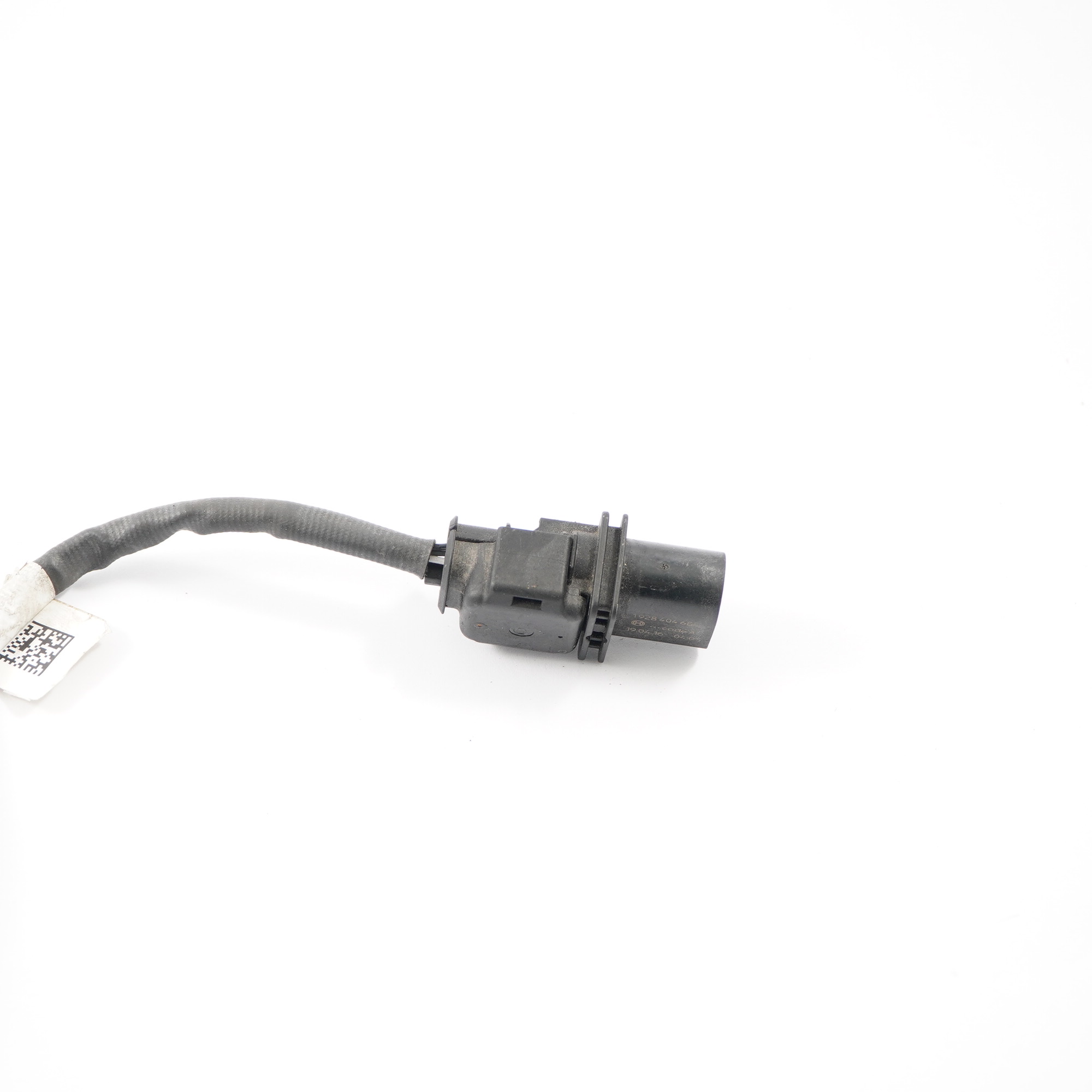 BMW F90 M5 F91 F92 M8 Regulierung Lambda Sonde Benzin Sauerstoff Sonde 8043677