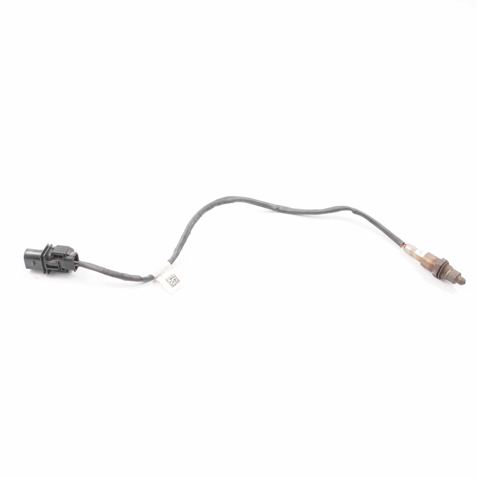 BMW F90 M5 F91 F92 M8 Regulierung Lambda Sonde Benzin Sauerstoff Sonde 8043677