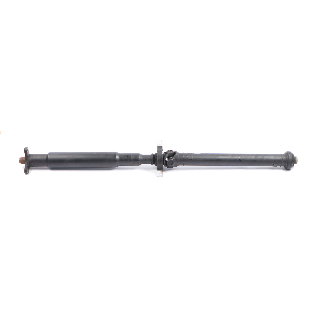 Propshaft BMW F87 M2 N55 Prop Drive Shaft L=1351MM 8047169