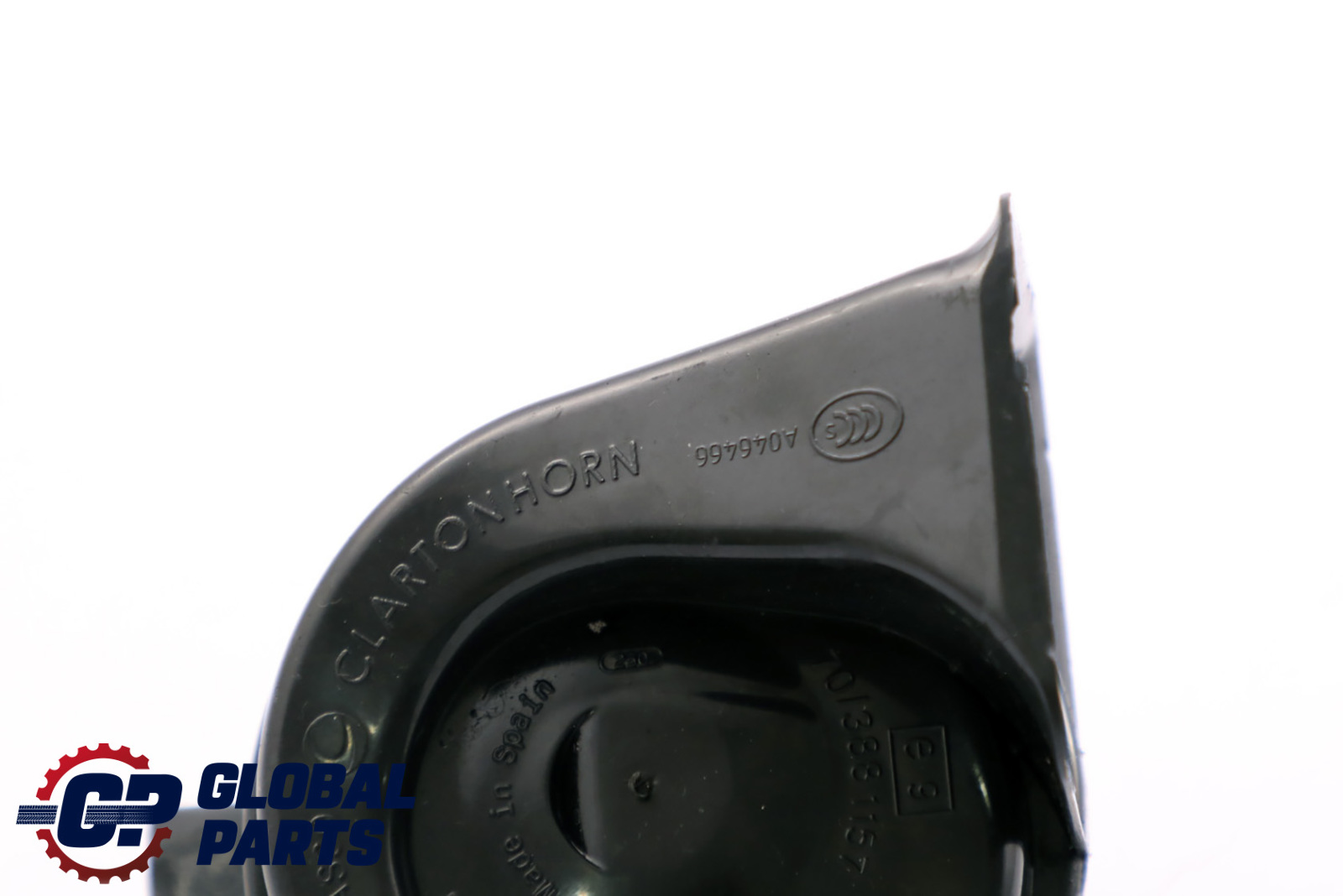 BMW 1 Series F20 F21 LCI Niedriger Ton Fanfaren 8052114 61338052114