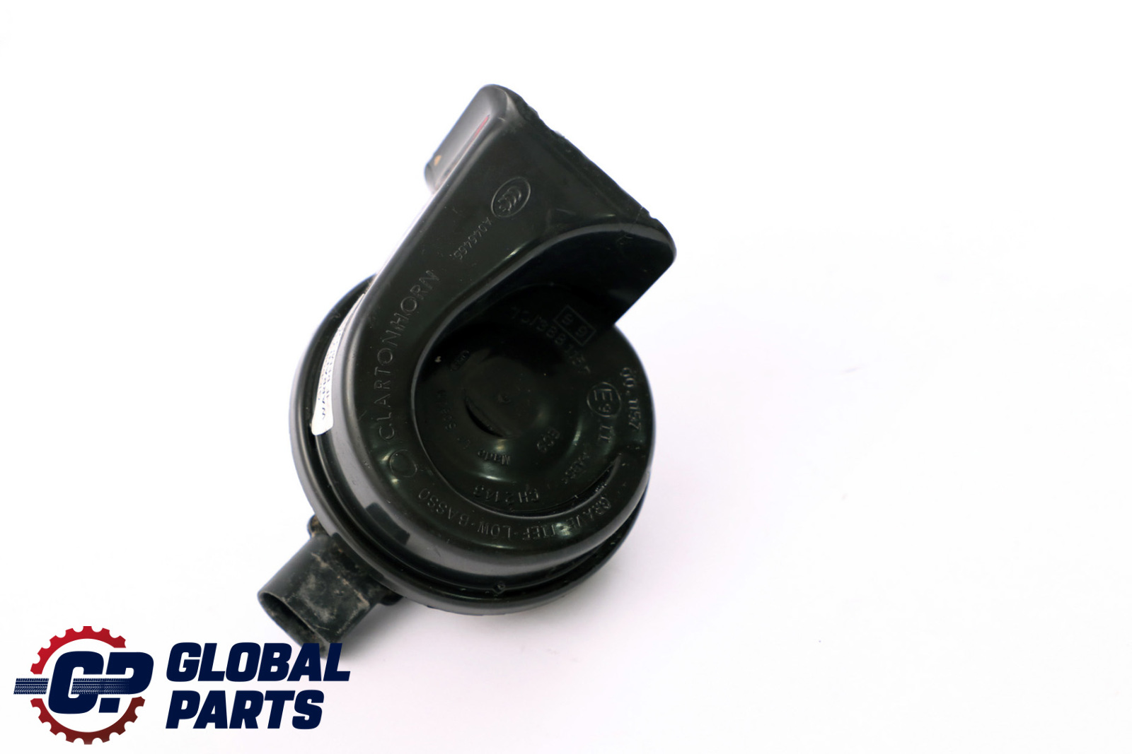 BMW 1 Series F20 F21 LCI Niedriger Ton Fanfaren 8052114 61338052114