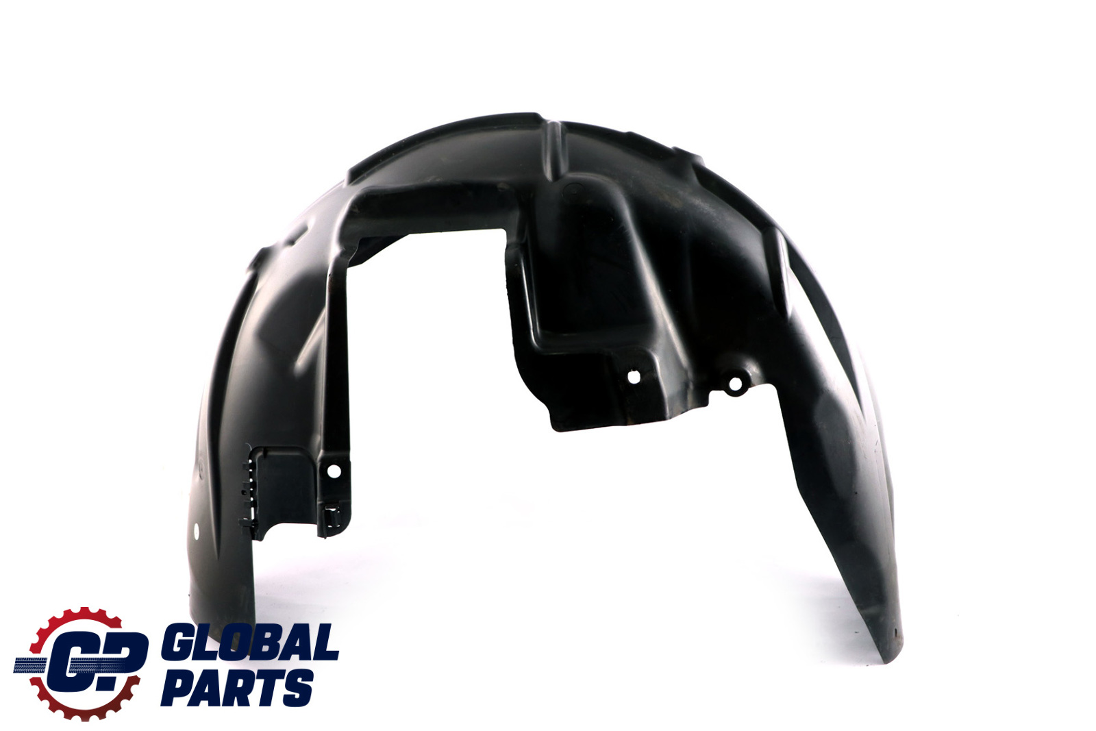 BMW F82 F83 M4 Cover Wheel Arch Housing Splash Rear Left N/S 8054275