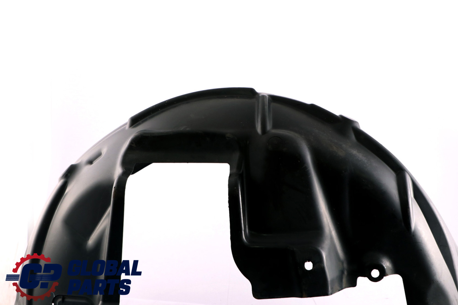 BMW F82 F83 M4 Cover Wheel Arch Housing Splash Rear Left N/S 8054275