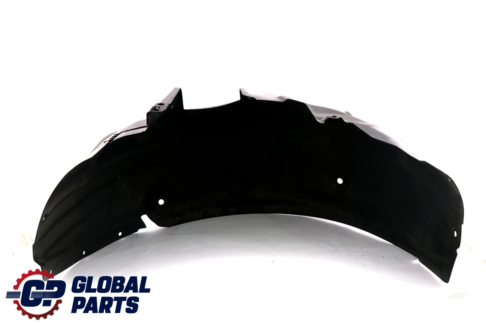 BMW F82 F83 M4 Cover Wheel Arch Housing Splash Rear Left N/S 8054275