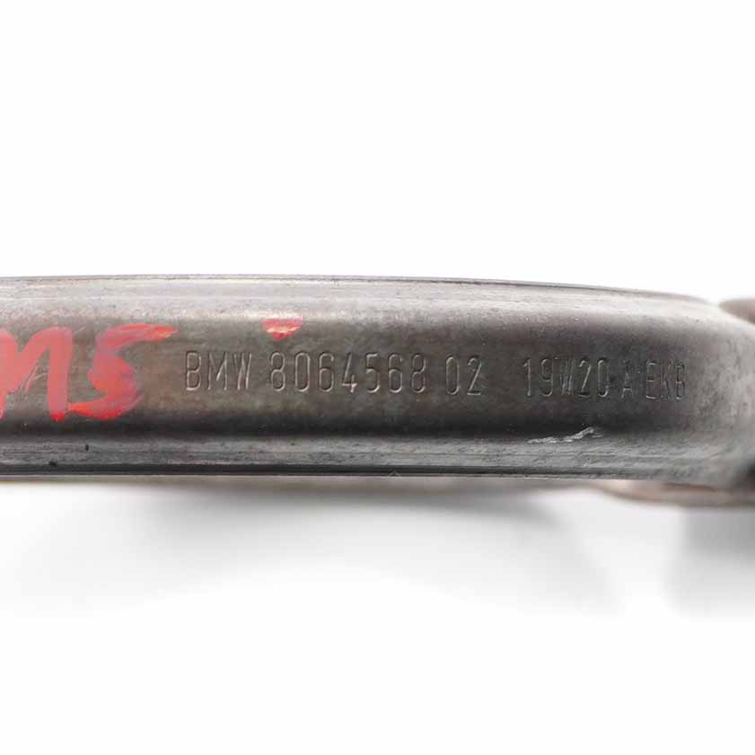 BMW F90 M5 F92 M8 Turbolader Schraubzwinge 8064568