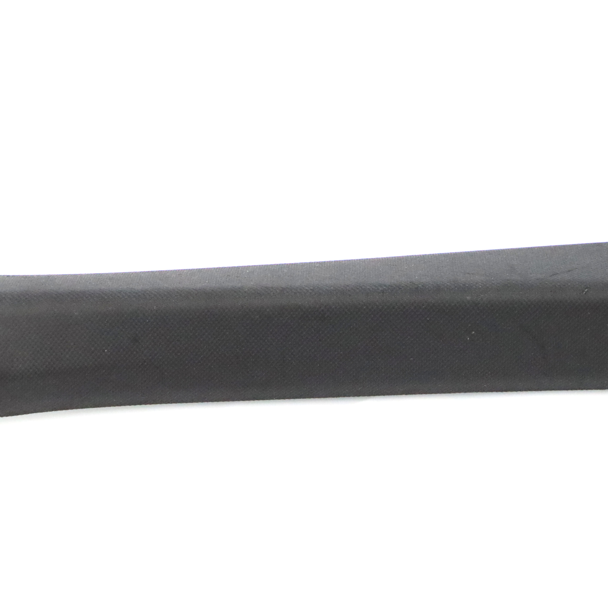 Column A-Pillar BMW G30 G31 Trim Cover Panel Front Right O/S Anthracite 8065022