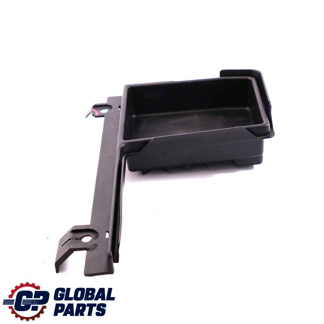 BMW 3 Series E46 Coupé Saloon Boot Left Trunk Storage Tray Panel N/S 8162577