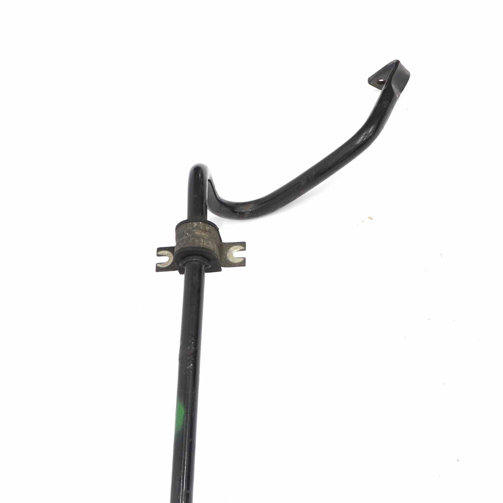 Renault Trafic F83 Fahrwerks stabilisator Vorderachse Stabilisator 8200048177