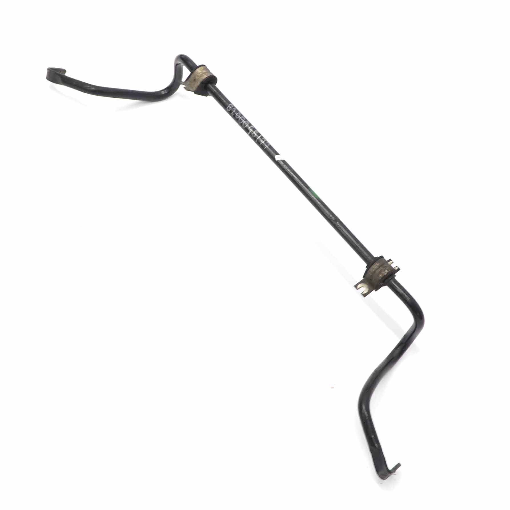 Renault Trafic F83 Fahrwerks stabilisator Vorderachse Stabilisator 8200048177