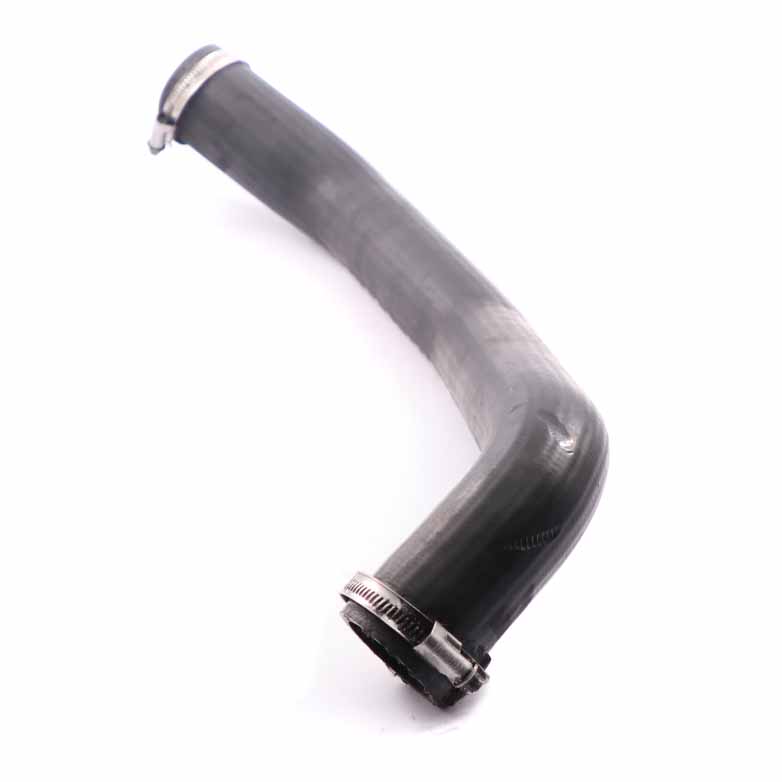 Renault Trafic Turbo Charger Hose Diesel Intercooler Air Intake Tube 8200248597