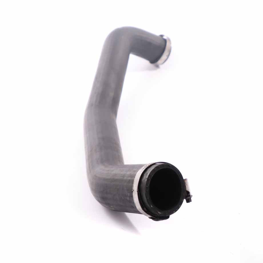 Renault Trafic Turbo Charger Hose Diesel Intercooler Air Intake Tube 8200248597