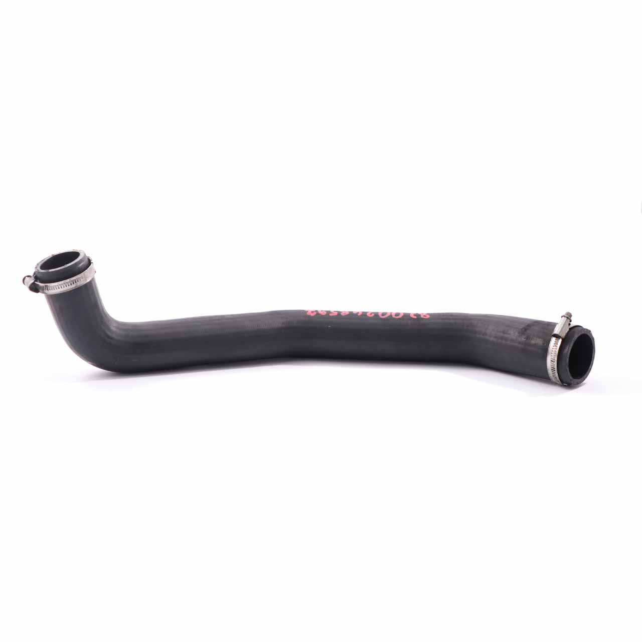 Renault Trafic Turbo Charger Hose Diesel Intercooler Air Intake Tube 8200248597