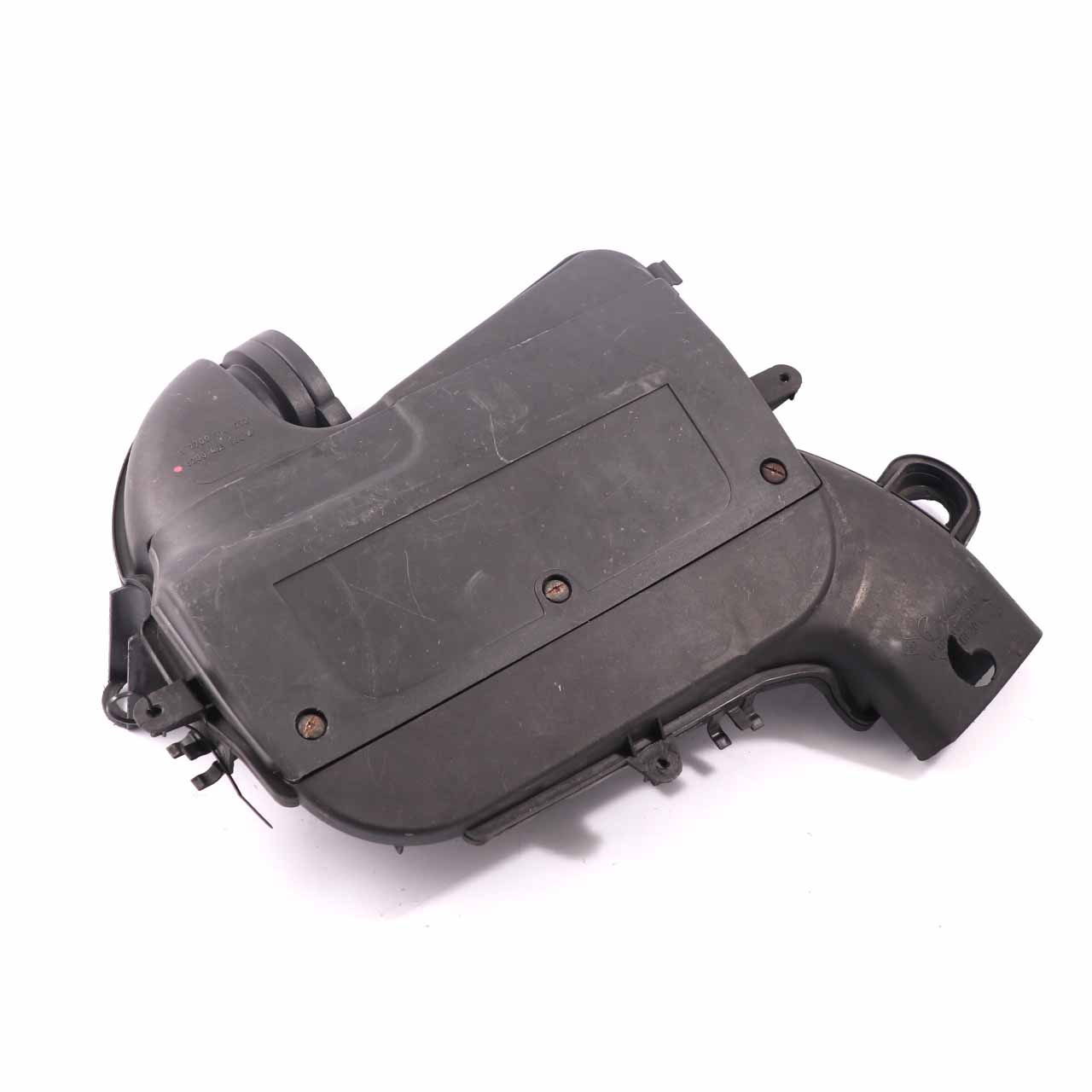 Air Filter Housing Renault Trafic Scenic 1.9 DCI Intake Box Cover 8200453860A