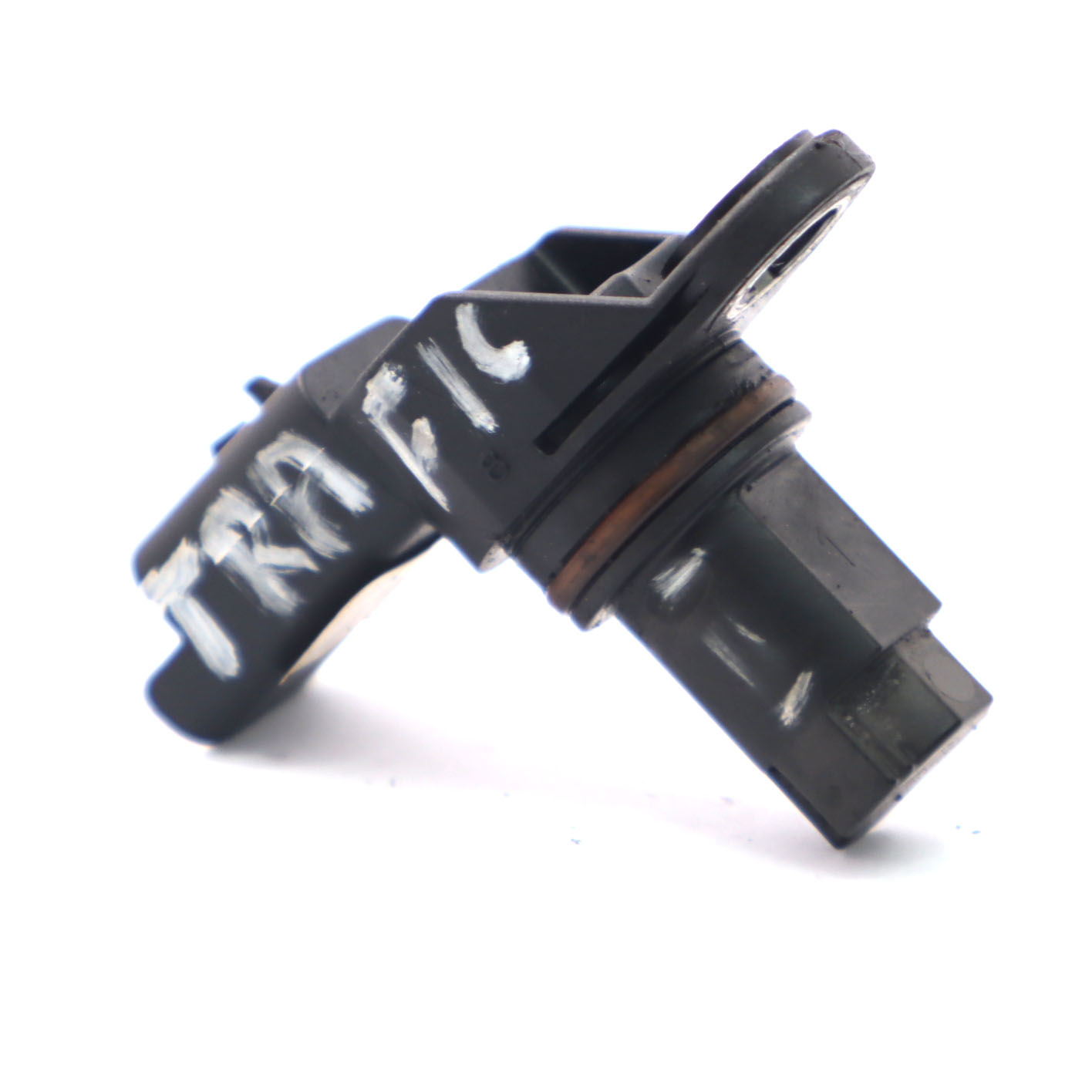 Renault Trafic II 2.0 CDi Vivaro A 2.0 CDTi Camshaft Position Sensor 8200567414