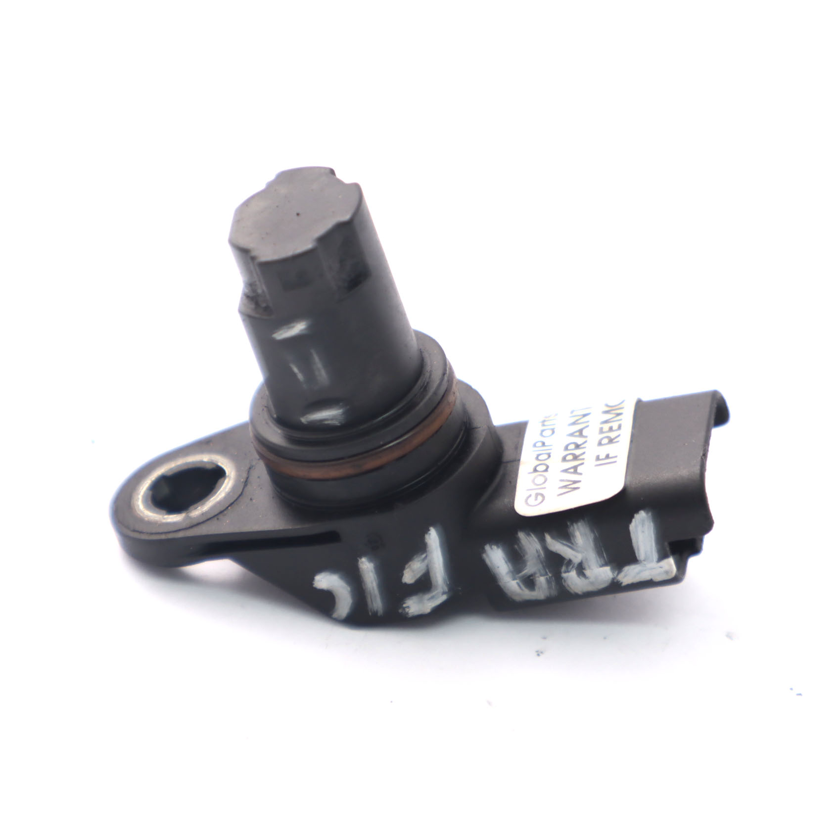 Renault Trafic II 2.0 CDi Vivaro A 2.0 CDTi Camshaft Position Sensor 8200567414