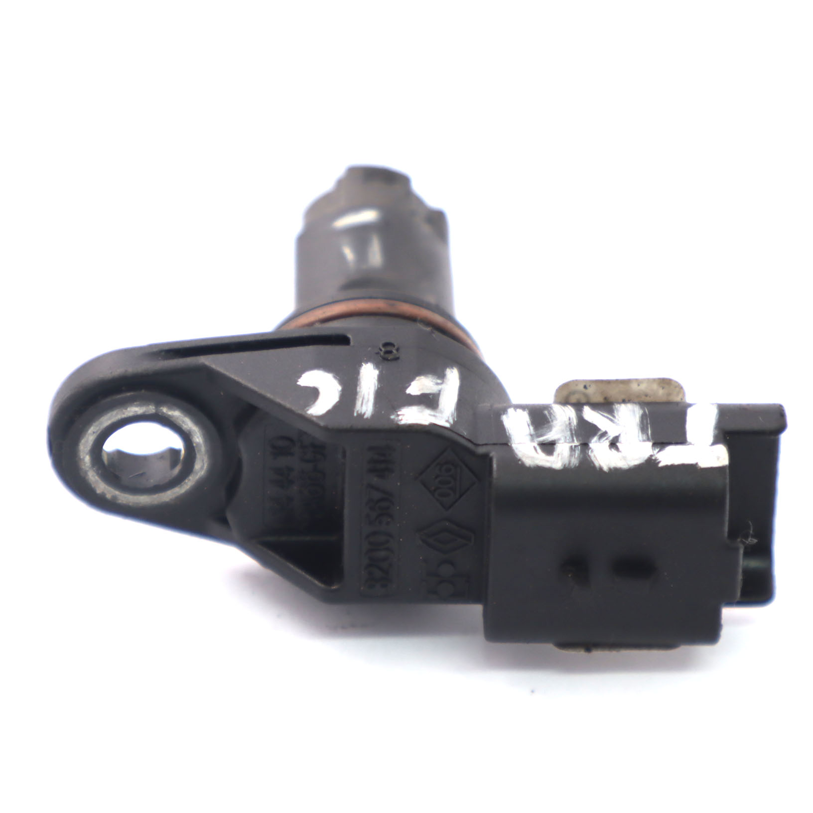 Renault Trafic II 2.0 CDi Vivaro A 2.0 CDTi Camshaft Position Sensor 8200567414