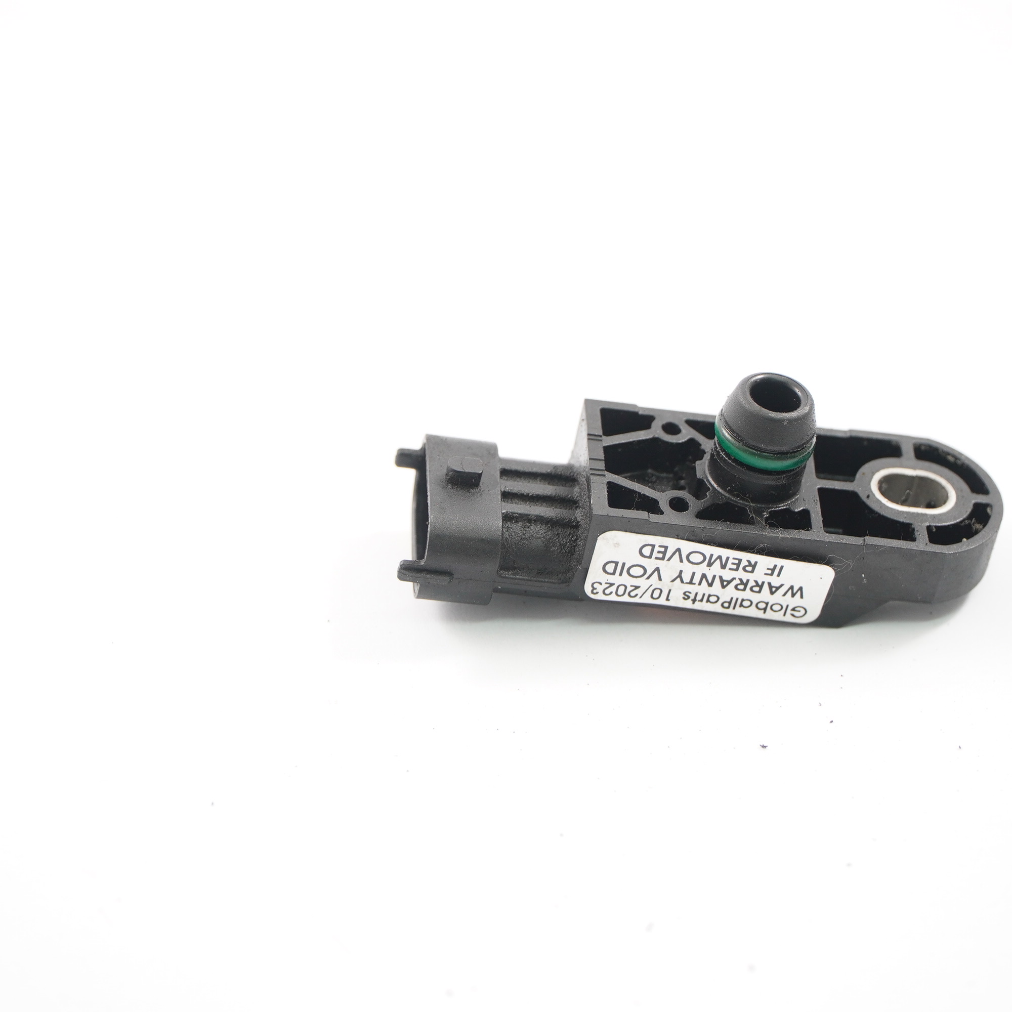 Renault Trafic II 2.0 Master III 2.3 DCI Manifold Pressure MAP Sensor 8200685363