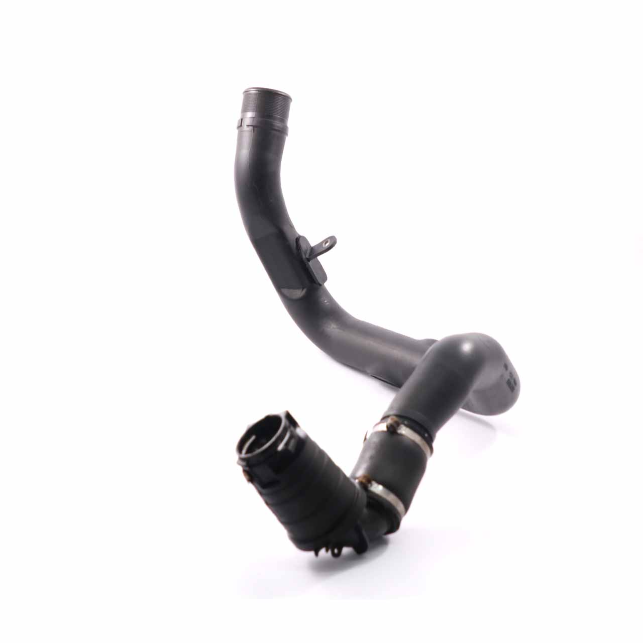 Renault Master III 2.3 dCi Air Filter Intake Pipe Hose Line Diesel 8200730589C