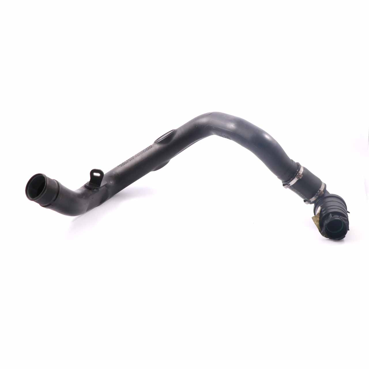 Renault Master III 2.3 dCi Air Filter Intake Pipe Hose Line Diesel 8200730589C