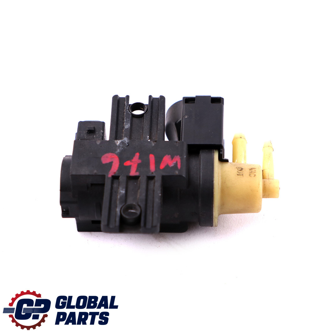 Mercedes W176 W246 Renault Trafic Vacuum Pressure Solenoid Valve 8200790180