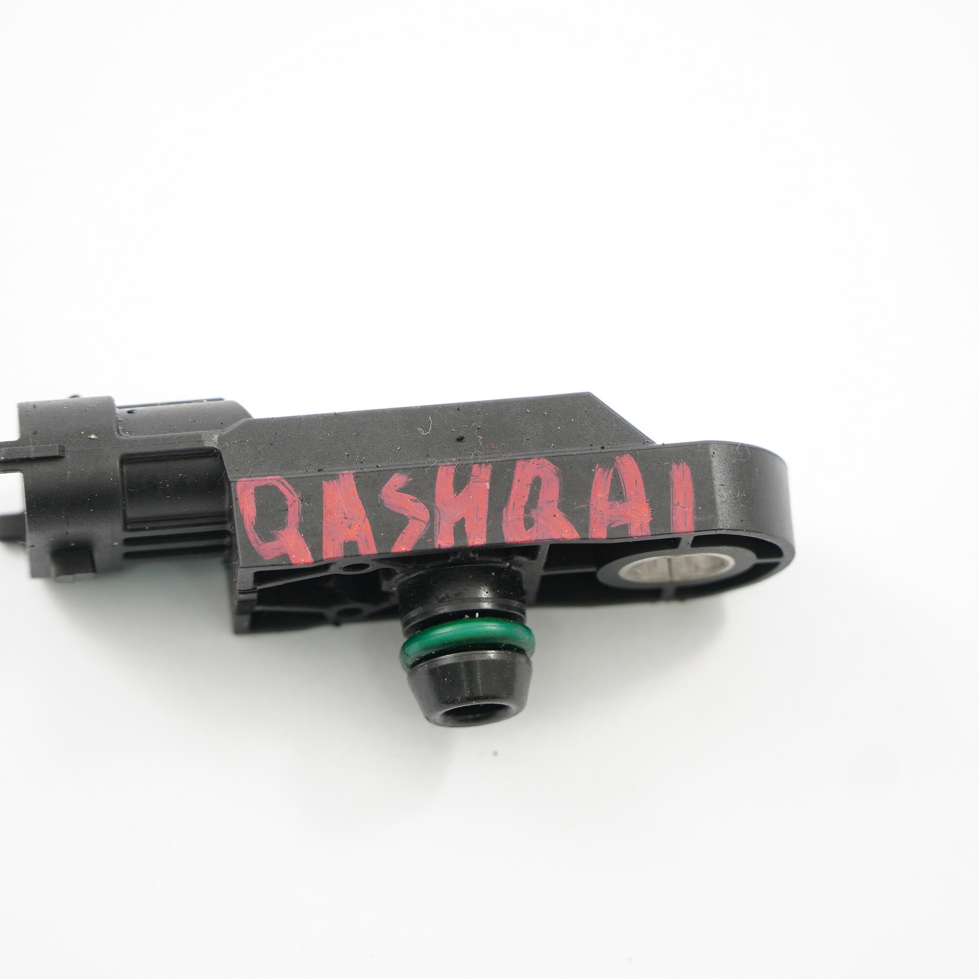 Nissan Qashqai J10 Laguna 3 1.5 dCi MAP Manifold Air Pressure Sensor 8200843680