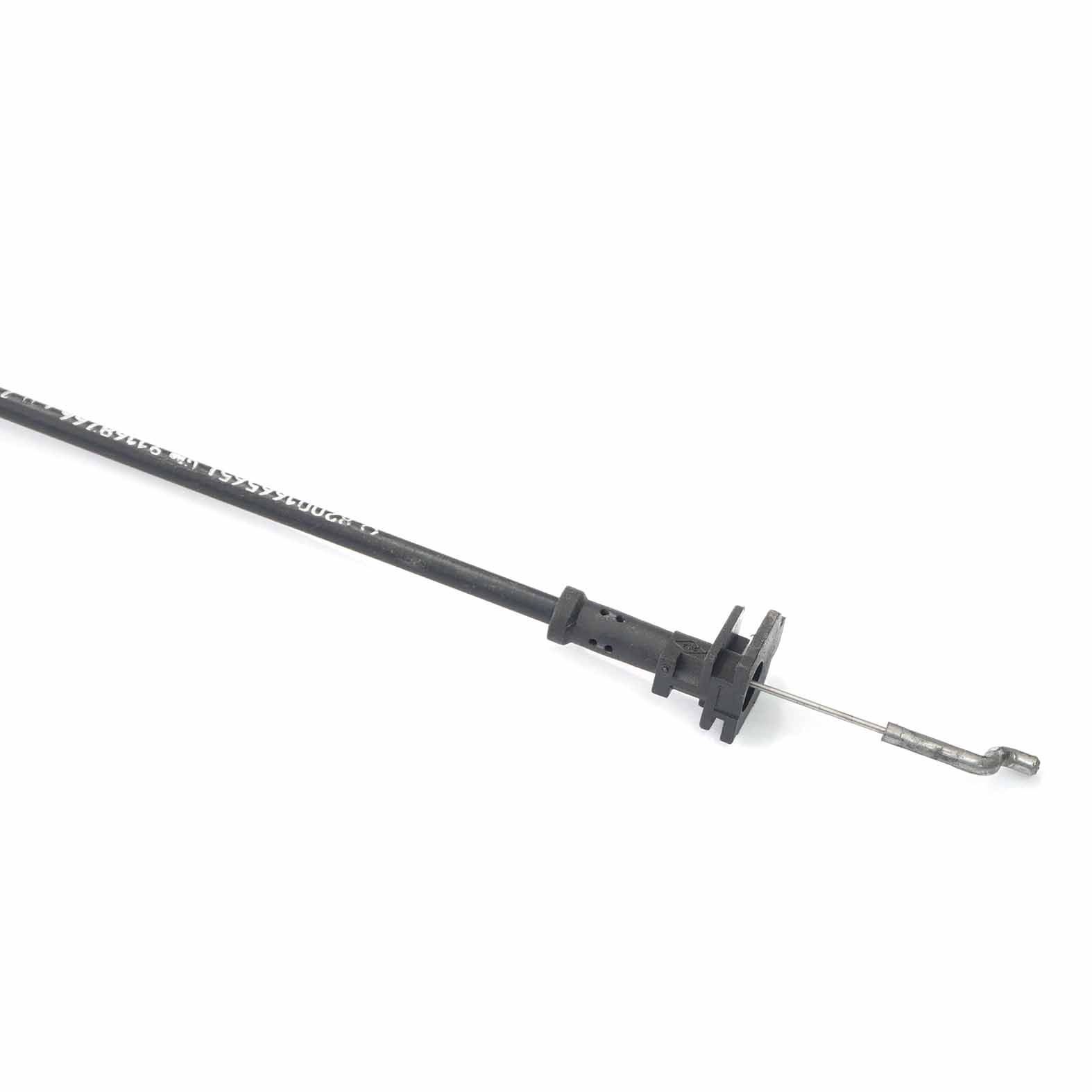 Türschloss Renault Trafic Siliding Loading Mechanism Cable Linkage 8200904016