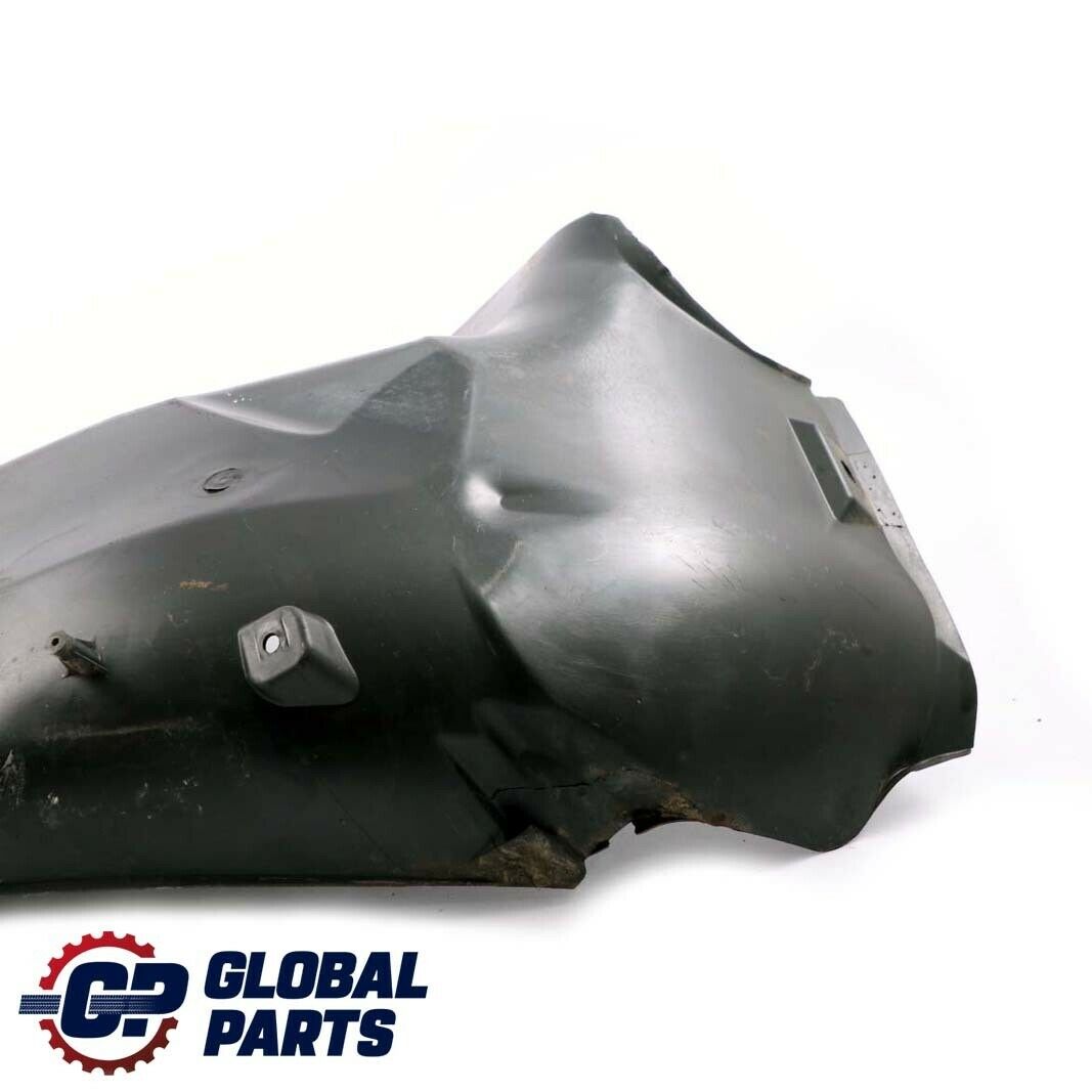 BMW 3 Series E46 Rear Right O/S Cover Wheel Arch Rear Section 8203770