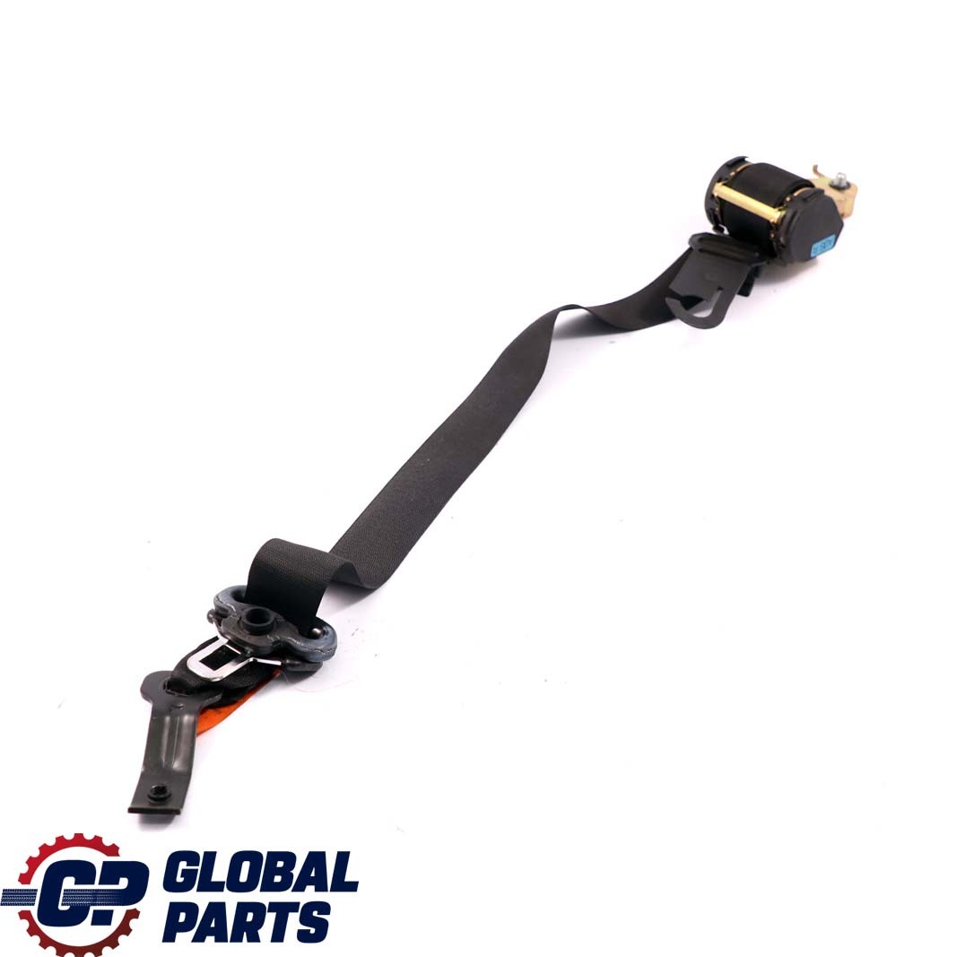 BMW 3 E36 Saloon Touring Front Right Seat O/S Seat Belt Seatbelt 8217368