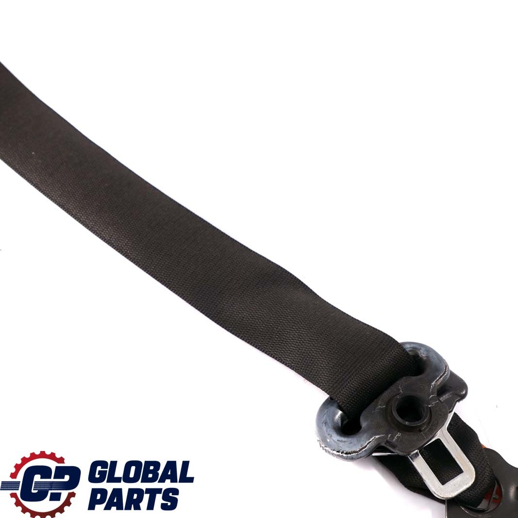 BMW 3 E36 Saloon Touring Front Right Seat O/S Seat Belt Seatbelt 8217368