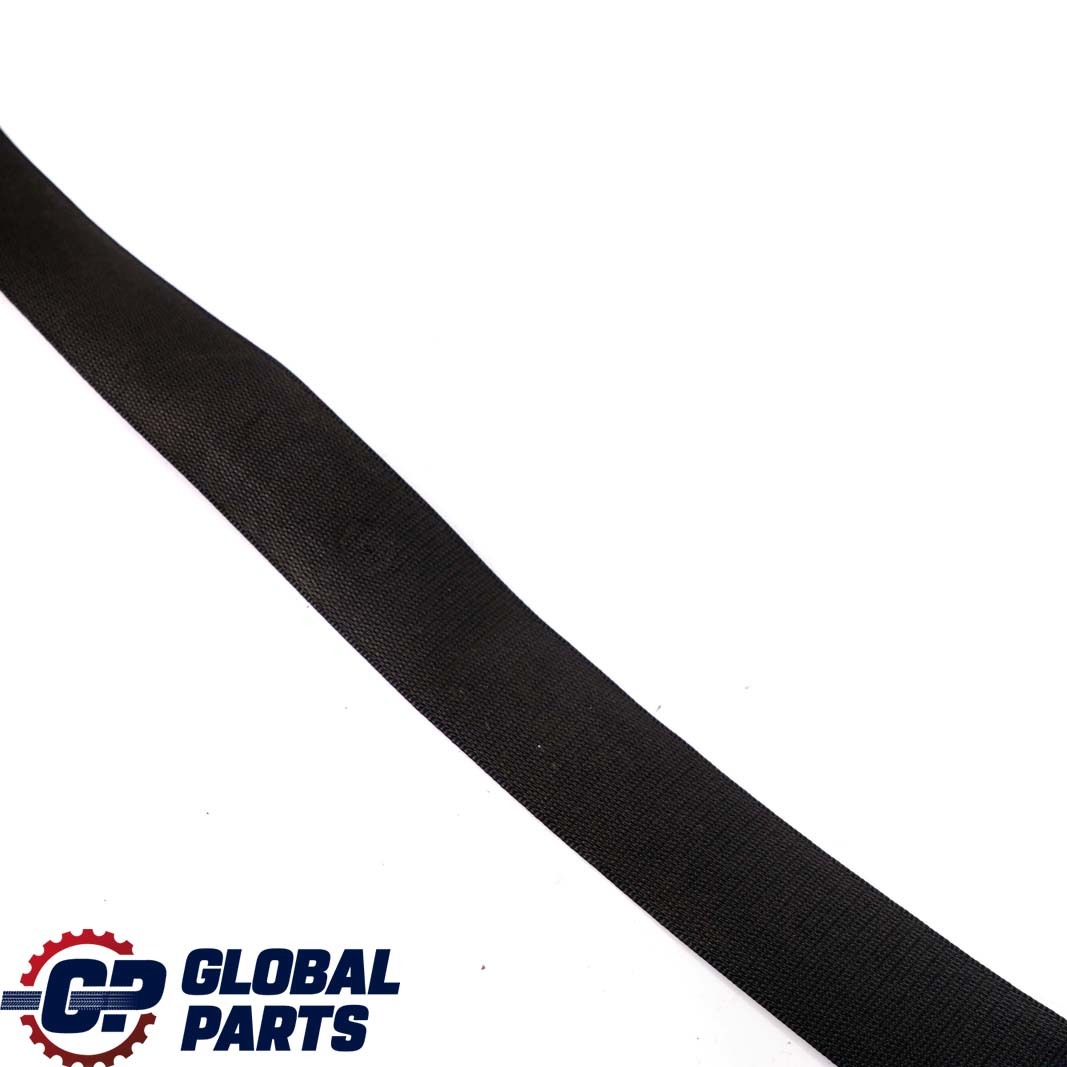 BMW 3 E36 Saloon Touring Front Right Seat O/S Seat Belt Seatbelt 8217368